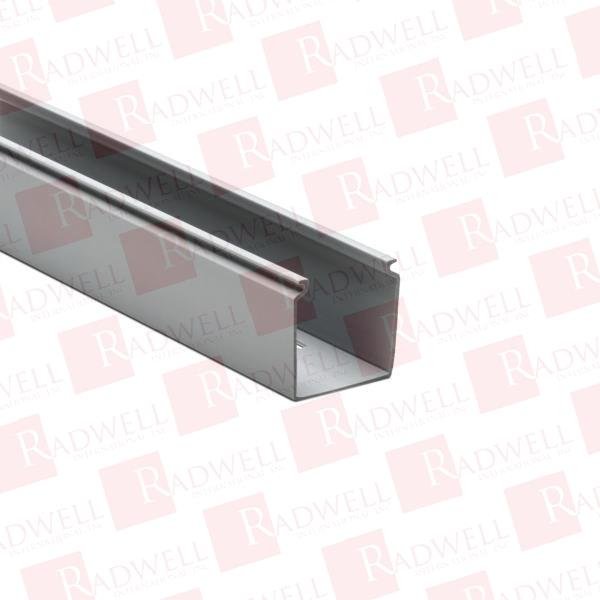 HELLERMANN TYTON 181-22008