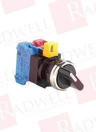 IDEC HW4S-31TF20