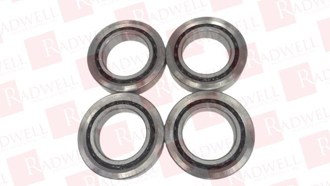 TIMKEN MM9311WI 3H QUH