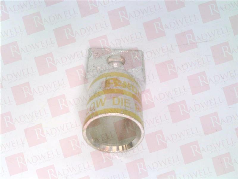 PANDUIT LCAX250-38-X