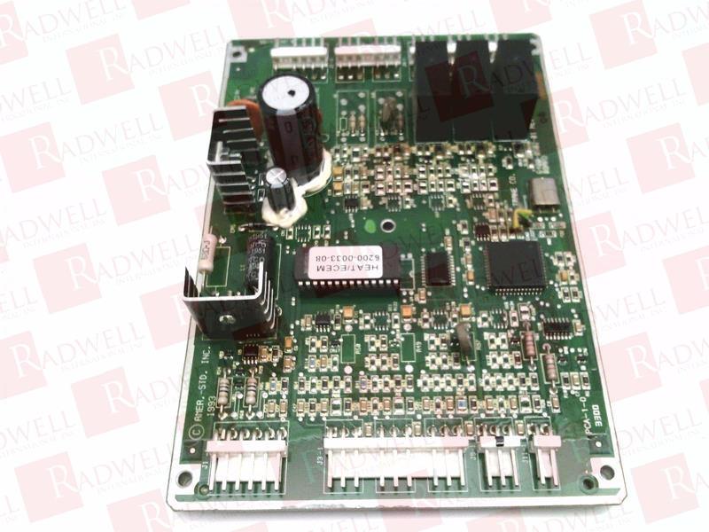 AMERICAN STANDARD 6400058201
