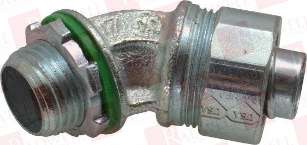 EATON CORPORATION LTK5045