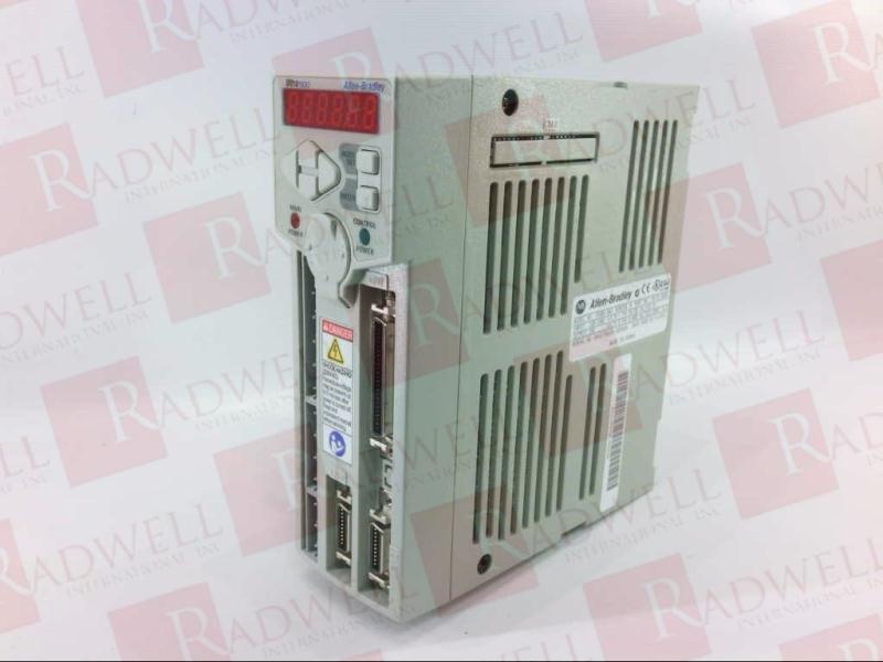 ALLEN BRADLEY 2092-DA3