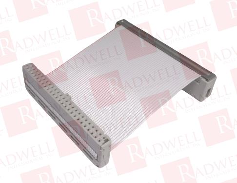 ASEA BROWN BOVERI V1086991