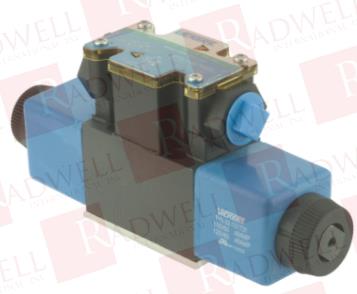 EATON CORPORATION 02-323484