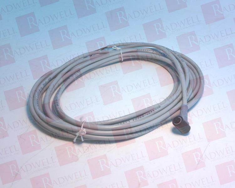TURCK ZWKP3-5/P00