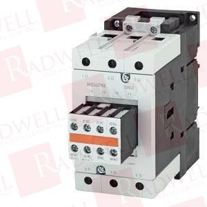 SIEMENS 3RT1045-1AP04-3MA0