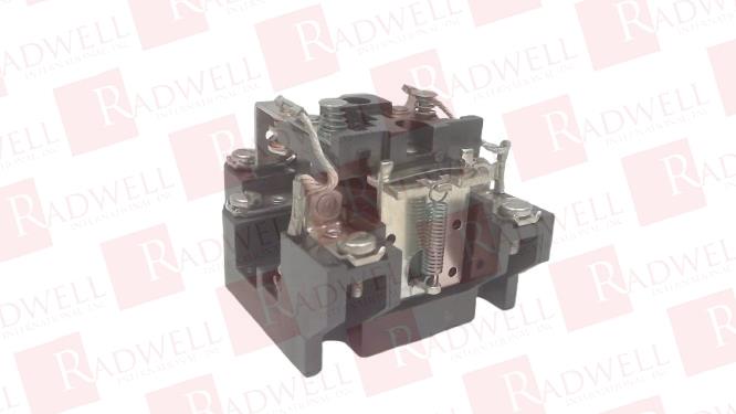 MSD INC 425XBX-277