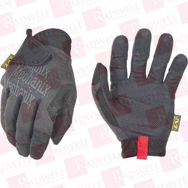 MECHANIX WEAR MSG-05-010