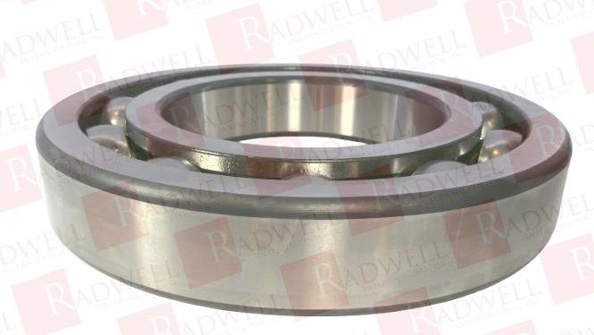 SCHAEFFLER GROUP 6228