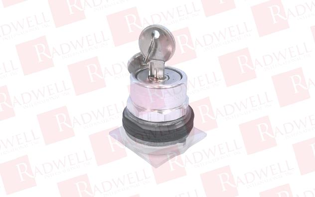 SCHNEIDER ELECTRIC 9001-KR152
