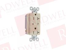 LEGRAND TR5362ISP