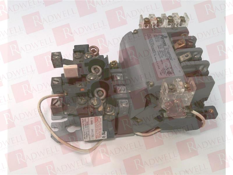 SIEMENS 14EP32AA