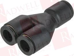 PARKER 362PLP-2-4