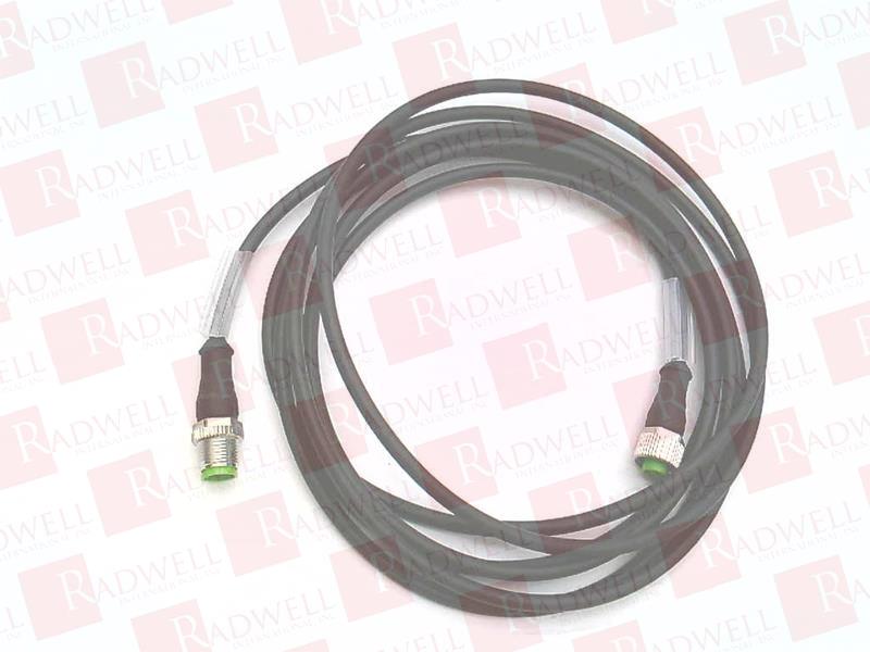 MURR ELEKTRONIK 7000-40041-7320300