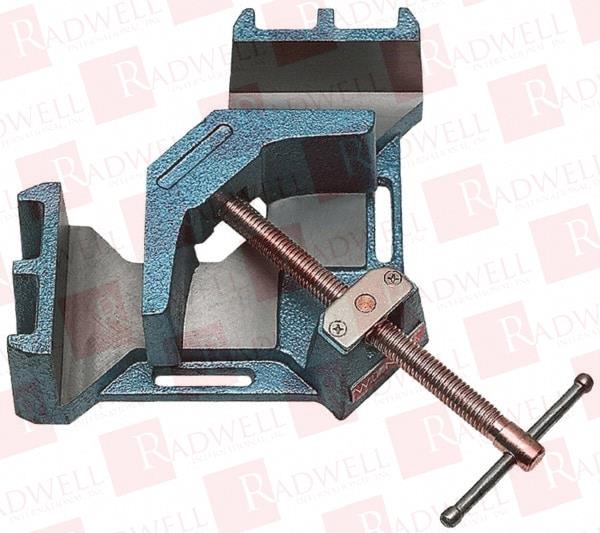 WILTON 64002