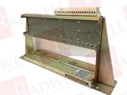 SCHNEIDER ELECTRIC B241-000