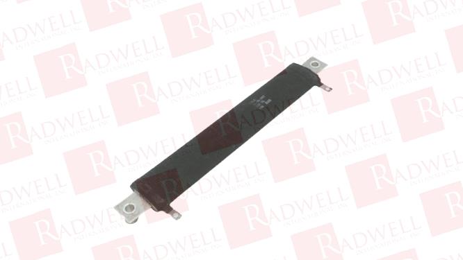 VISHAY HL-95-09Z-20OHM-5