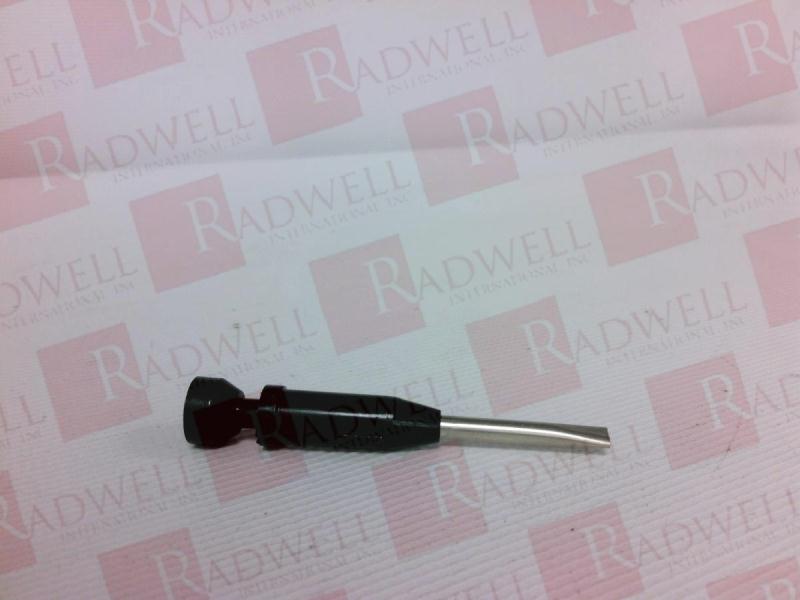 HARTING 0999 000 0052