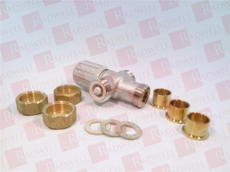 HONEYWELL AM101-US-1