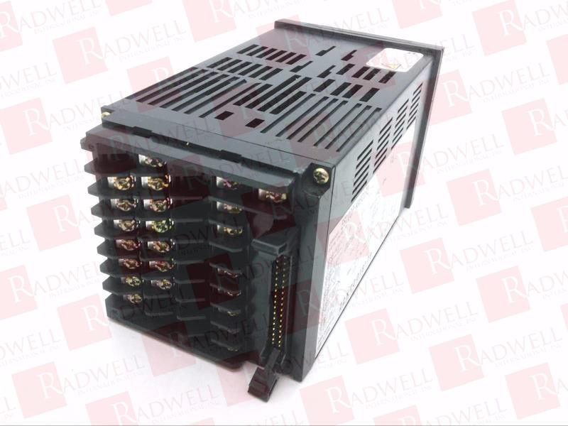 OMRON ES100P-AAH01FE