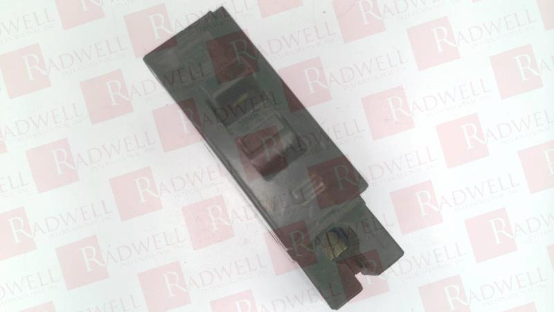 SCHNEIDER ELECTRIC EH4LM-9019