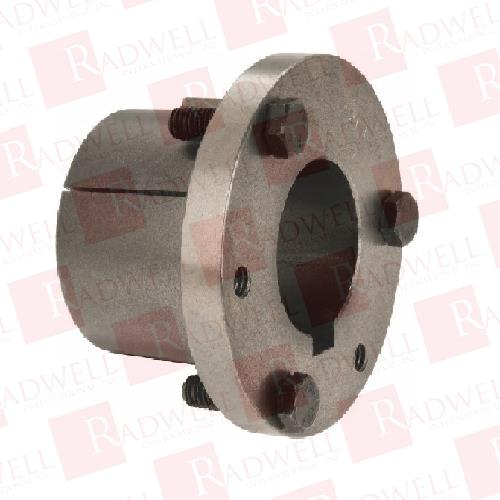 MARTIN SPROCKET & GEAR INC SH 11/16