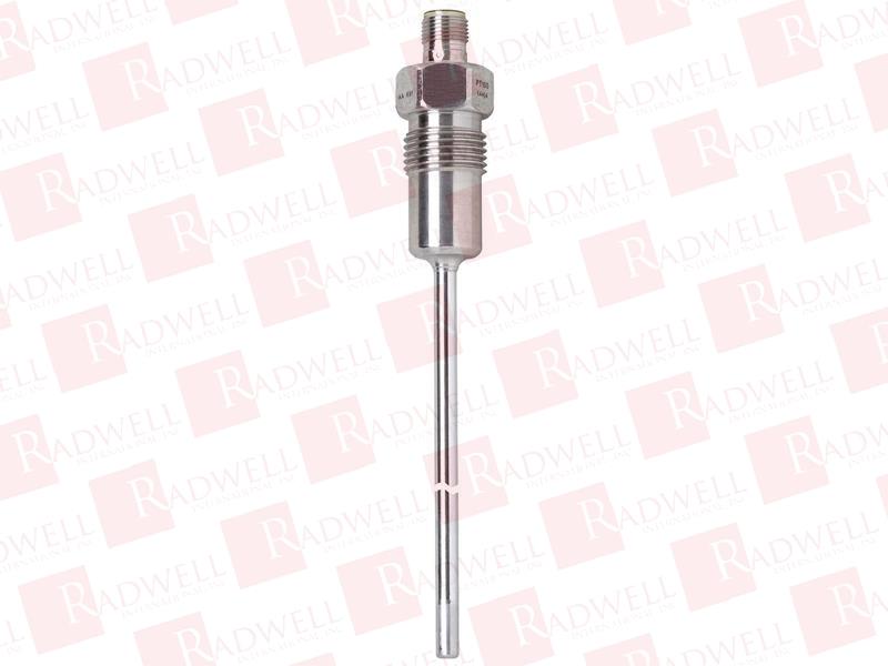 EFECTOR TM-020KFER12-             /US/-TM4591