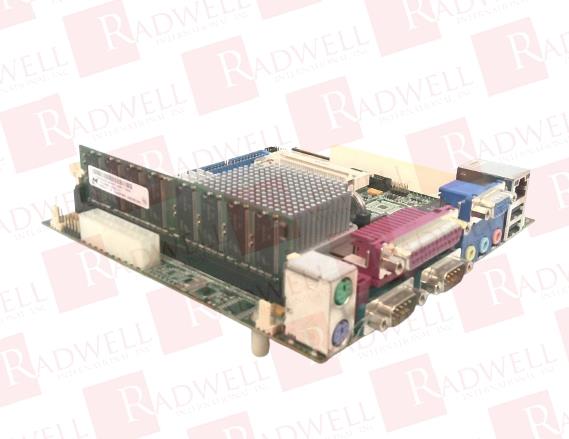 AAEON 1907852T09