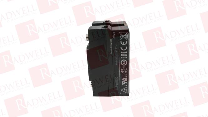 SCHNEIDER ELECTRIC SSP1A150BD