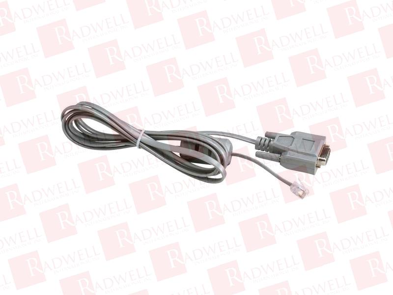 BRADY M-CBL-18574