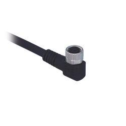 WENGLOR S60-5M