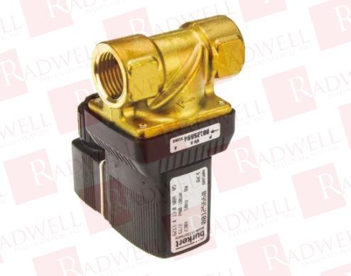 BURKERT 125660