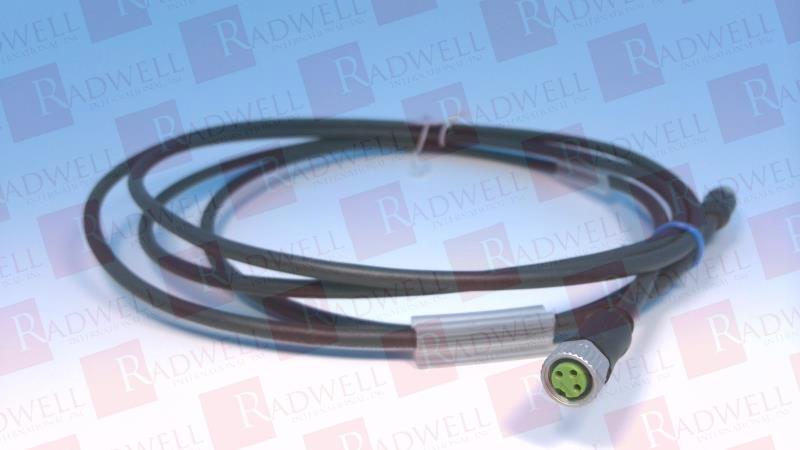 MURR ELEKTRONIK 7000-88001-6500200