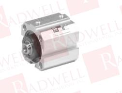 PNEUMAX 1501.32.10