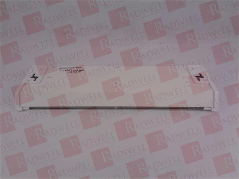 ELCO LIGHTING EUC52W