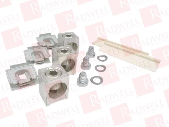 ASEA BROWN BOVERI KT5300-3