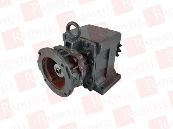 ALTRA INDUSTRIAL MOTION BG30-11-C/NEMA56C/AV