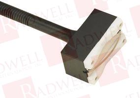 OMEGA ENGINEERING 88225K-RE