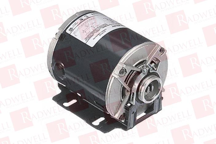 REGAL REXNORD 5KH32GNB812X-G
