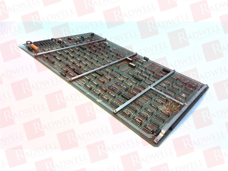 GENERAL ELECTRIC 44B399850-002