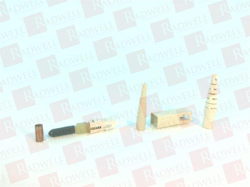 CORNING 95-000-41