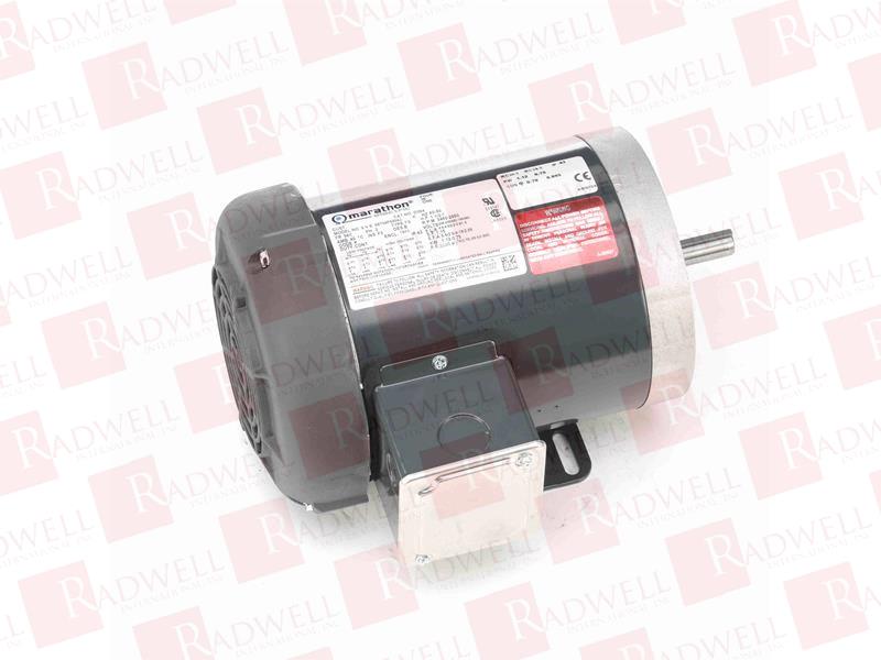 REGAL REXNORD 056T34F5304