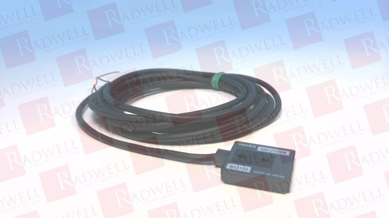 TAKENAKA LTD ASG-Z15RPN