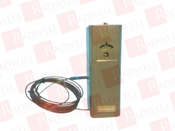 HONEYWELL L4008A1130