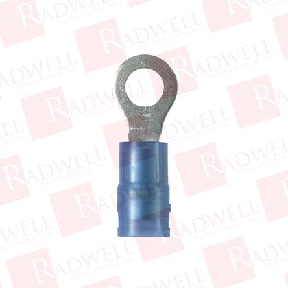 PANDUIT PNF14-10R-E