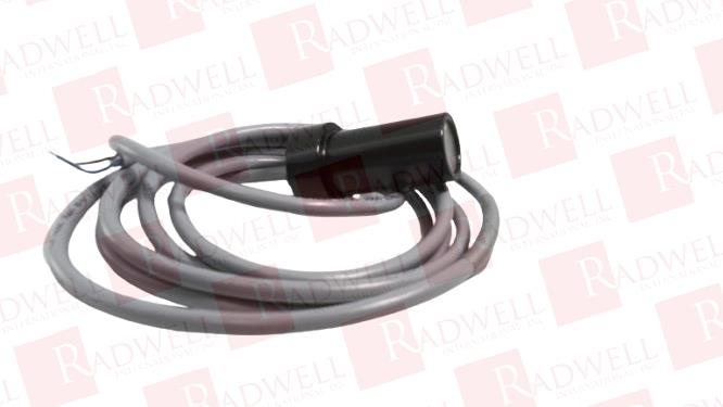 ADVANCED ILLUMINATION SL073-47024