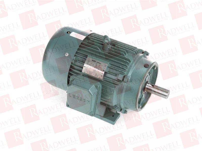 REGAL REXNORD 171591.60