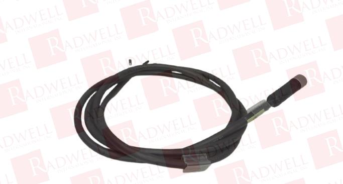 EFECTOR ADOGD040ZDS0002H04-E12430