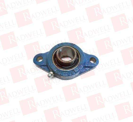 REXNORD FC2251